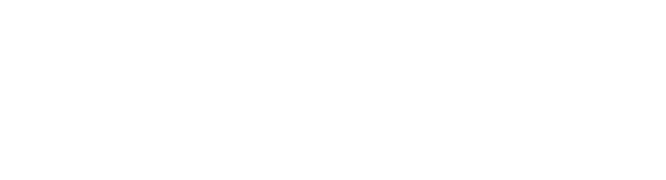 Unite, Inc.
